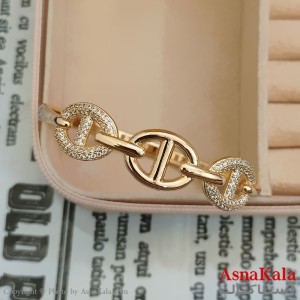 بنگل شوپینگ