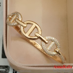 بنگل شوپینگ نگیندار