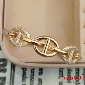 بنگل شوپینگ طلایی