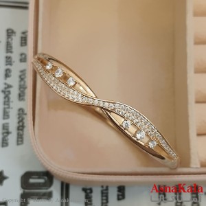 بنگل شوپینگ