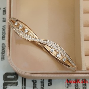 بنگل شوپینگ نگیندار