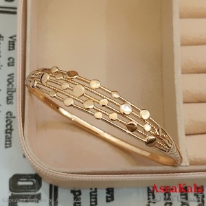 بنگل شوپینگ طلایی