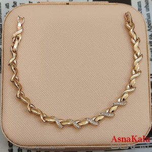 دستبند شوپینگ