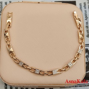 دستبند شوپینگ