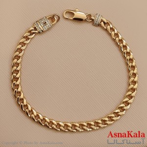 دستبند شوپینگ