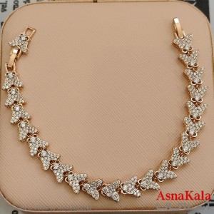 دستبند شوپینگ