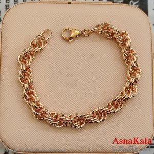 دستبند ژوپینگ