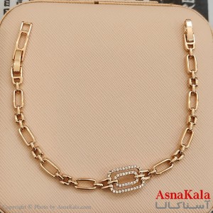 دستبند شوپینگ