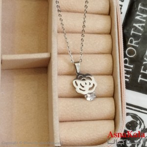 گردنبند زنانه