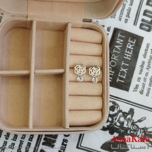 گوشواره زنانه