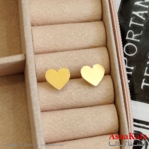 گوشواره زنانه