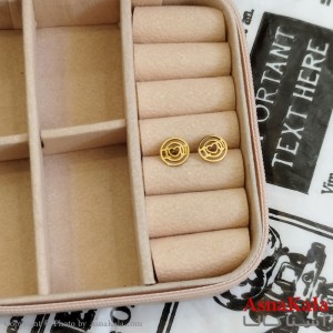 گوشواره زنانه