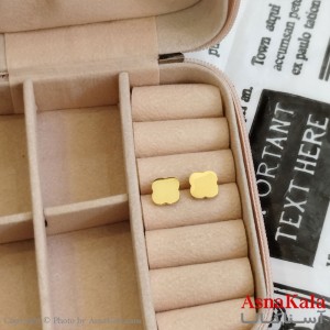 گوشواره زنانه ونکلیف