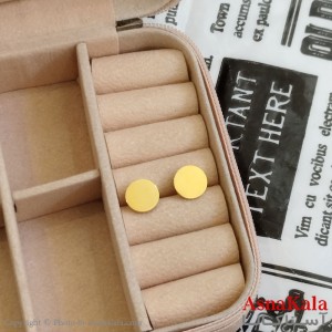 گوشواره زنانه