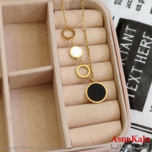 گردنبند زنانه