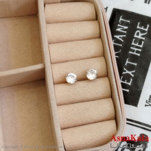 گوشواره زنانه