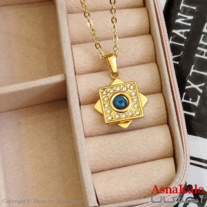 گردنبند زنانه