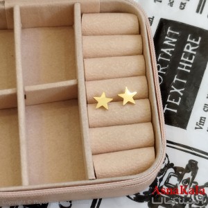 گوشواره زنانه ستاره