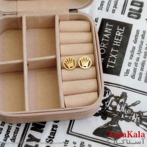 گوشواره زنانه رولکس