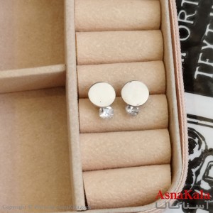 گوشواره زنانه