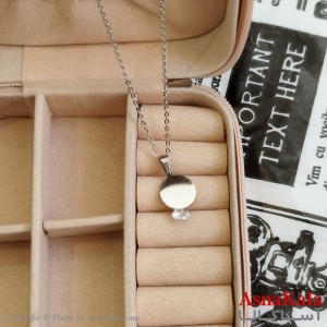 گردنبند زنانه