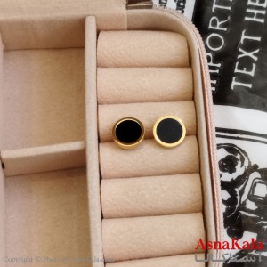 گوشواره زنانه