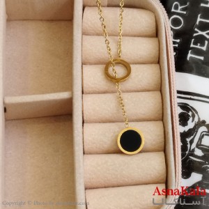 گردنبند زنانه