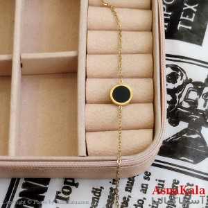 دستبند زنانه