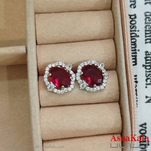 نیم ست زنانه خرم سلطان