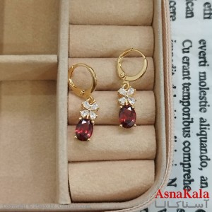 نیم ست زنانه  یلدایی