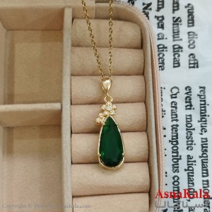 نیم ست زنانه مدرن