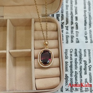 نیم ست زنانه مدرن