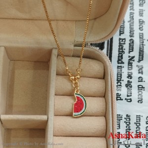 نیم ست بچگانه  یلدایی