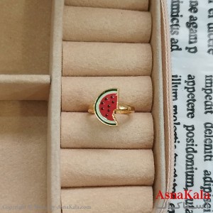 نیم ست بچگانه