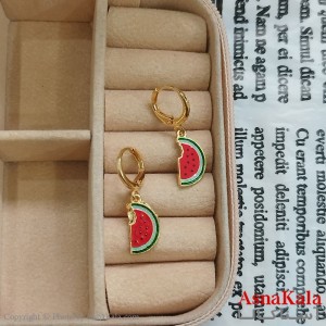 نیم ست بچگانه خاص