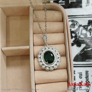 نیم ست زنانه خرم سلطان