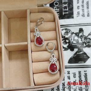 نیم ست زنانه لاکچری