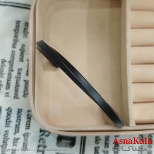 بنگل پیچ برنجی