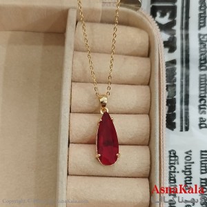 نیم ست زنانه وای اس ایکس