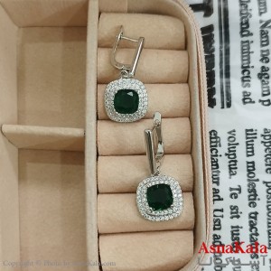 نیم ست زنانه لاکچری