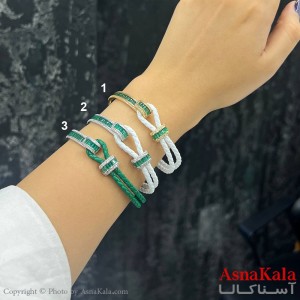 بنگل اسپورت شایلین کد DSB181646W