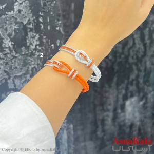 بنگل اسپورت شایلین کد DSB181649W