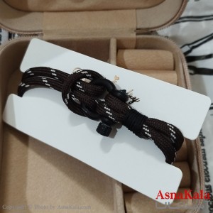 بنگل اسپورت امگا طنابی