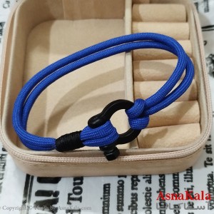 دستبند امگا