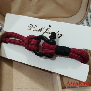 بنگل اسپورت امگا