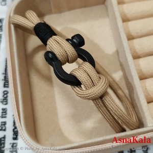 بنگل اسپورت امگا