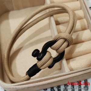 دستبند امگا