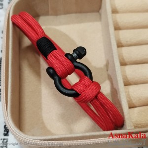 بنگل اسپورت امگا طنابی