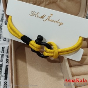 بنگل اسپورت امگا طنابی