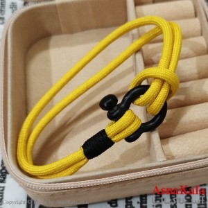 دستبند امگا